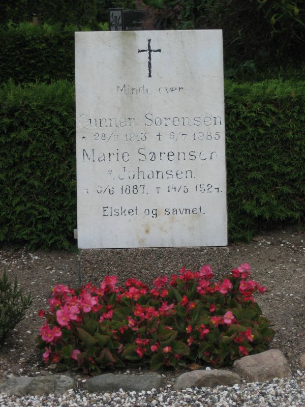 Gunnar Soerensen.jpg